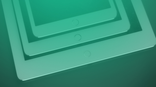iPad Pro Rumor Roundup: Everything We Think We Know